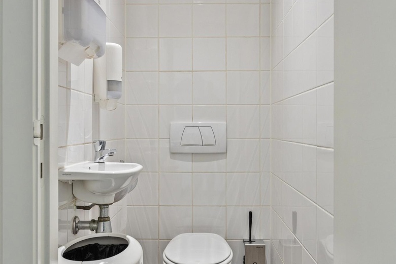 BedrijfsruimteaanZandzuigerstraat 52<br/> inAlmere BedrijfsruimteaanZandzuigerstraat 52<br/> inAlmere