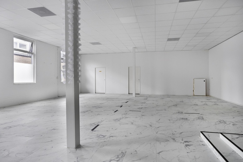 WinkelruimteaanGrotestraat 112<br/> inAlmelo WinkelruimteaanGrotestraat 112<br/> inAlmelo