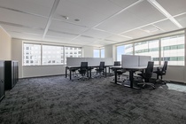 Kantoorruimte Amsterdam - De entree 201 - Foto 4