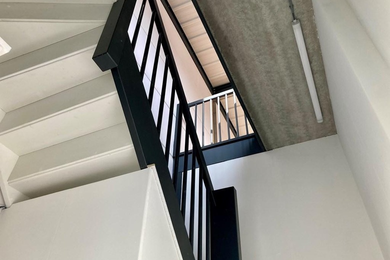 BedrijfsruimteaanLandauer 26<br/> inZeewolde