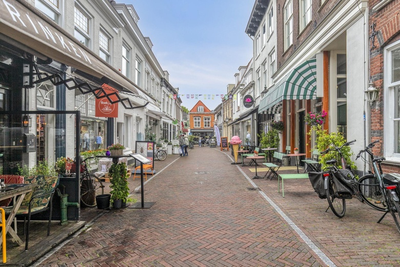 WinkelruimteaanHondegatstraat 2<br/> inHarderwijk WinkelruimteaanHondegatstraat 2<br/> inHarderwijk