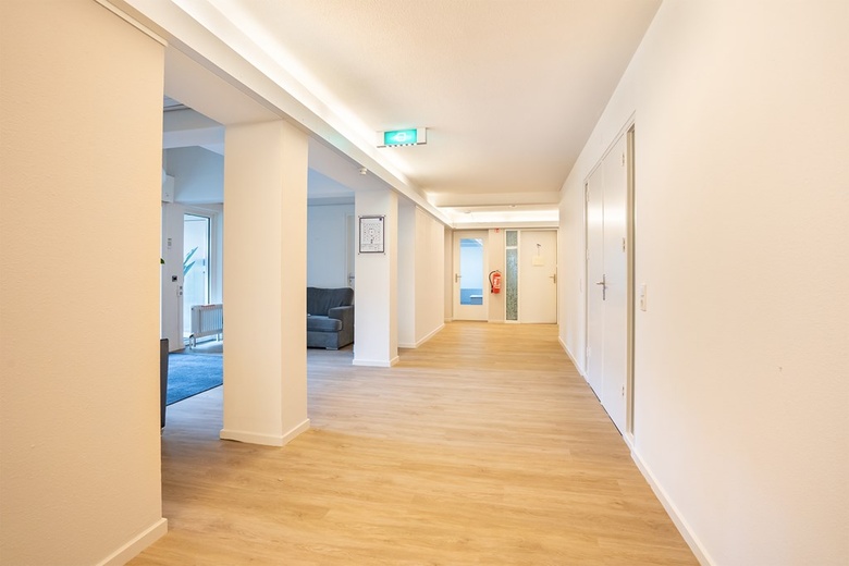 KantoorruimteaanEdisonbaan 10<br/> inNieuwegein KantoorruimteaanEdisonbaan 10<br/> inNieuwegein