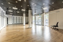 Winkelruimte Rotterdam - Kreeftstraat 4 - Foto 3
