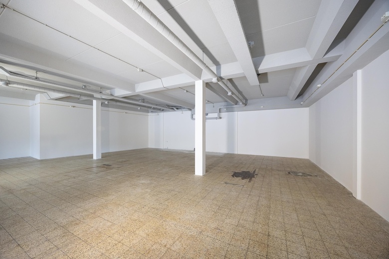 Winkelruimte Hillegom - Henri Dunantplein 22 A - Foto 12