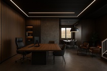 Bekijk foto 3 van De Flammert 1016