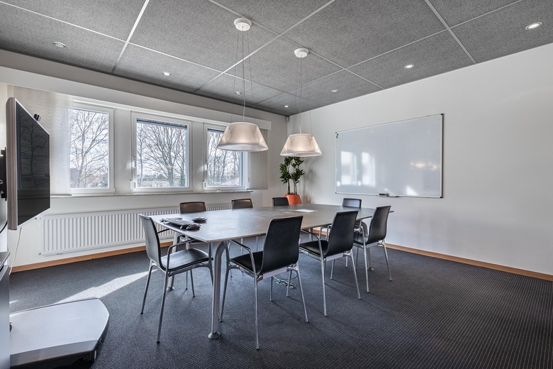 BedrijfsruimteaanPiet van Elsstraat 7<br/> inWanssum BedrijfsruimteaanPiet van Elsstraat 7<br/> inWanssum