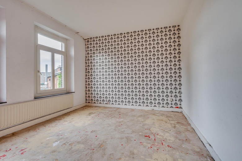 WinkelruimteaanGrotestraat 48 - 50<br/> inTegelen WinkelruimteaanGrotestraat 48 - 50<br/> inTegelen