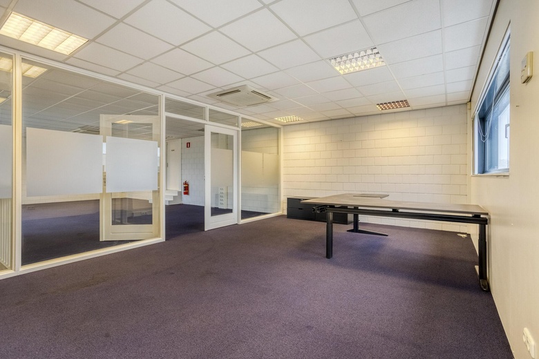 Bedrijfsruimte Amersfoort - Xenonweg 11 - Foto 18