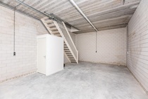 Bedrijfsruimte Dordrecht - Pascalstraat 17 E - Foto 5