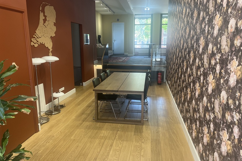 WinkelruimteaanLangendijk 35<br/> inGorinchem