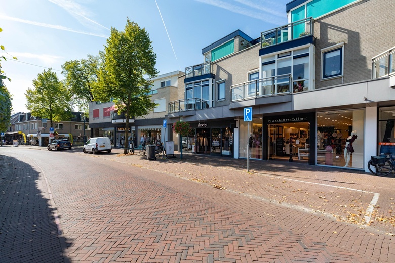 WinkelruimteaanHoofdstraat 96 H<br/> inEpe