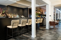 Horeca Nijmegen - Bisschop Hamerstraat 12 - Foto 6