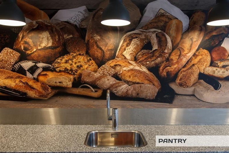 KantoorruimteaanHuizermaatweg 9 - 37<br/> inHuizen