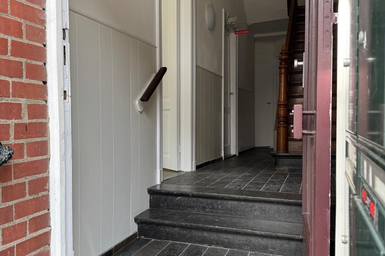 BedrijfsruimteaanSint Annalaan 4<br/> inMaastricht