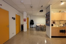 Bekijk foto 6 van Zevenhuizen 10