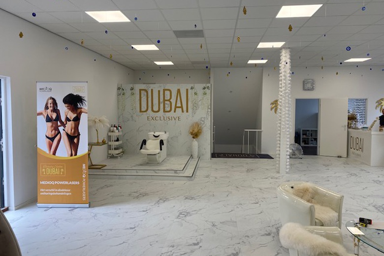 WinkelruimteaanGrotestraat 112<br/> inAlmelo