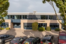 Bedrijfsruimte Son en Breugel - Ekkersrijt 4504 - Foto 3