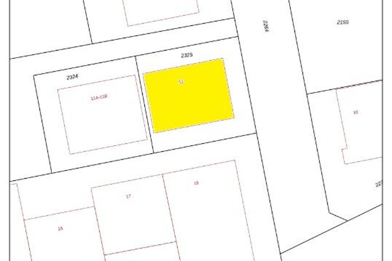 BedrijfsruimteaanBiestkampweg 11 D<br/> inRosmalen
