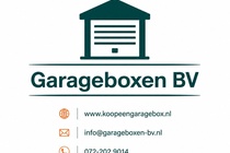 Opslagruimte Heerlen - Egelantierstraat 2 - Foto 4