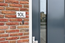 Bekijk foto 2 van eenheid 1 aan de Nijverheidslaan 10 L in Weesp Bekijk foto 2 van eenheid 1 aan de Nijverheidslaan 10 L in Weesp