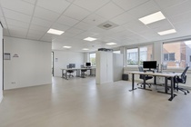 Kantoorruimte Aalsmeer - Witteweg 4 B - Foto 3