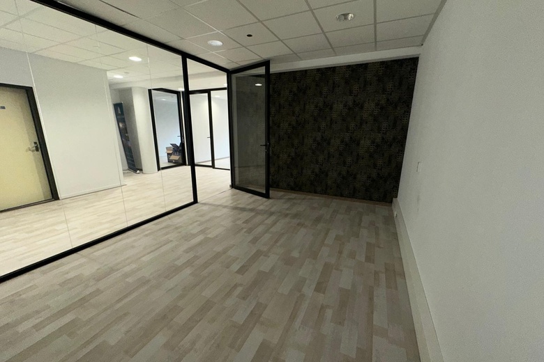 KantoorruimteaanGrote Markt 111<br/> inAlmere