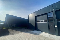 Bedrijfsruimte Groningen - Egersundweg 11 k - Foto 4