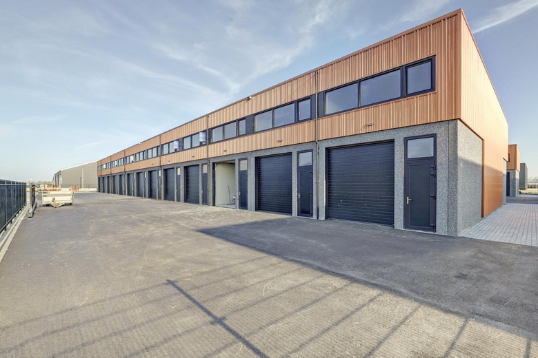 BedrijfsruimteaanTechniekweg 9 027<br/> inZierikzee BedrijfsruimteaanTechniekweg 9 027<br/> inZierikzee