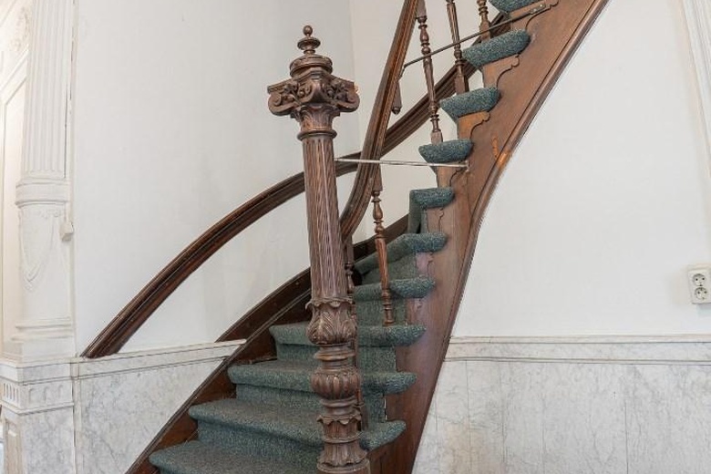 KantoorruimteaanGrote Kerkstraat 22<br/> inVenlo KantoorruimteaanGrote Kerkstraat 22<br/> inVenlo