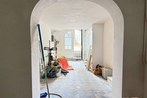 Kantoorruimte Amsterdam - Leidsegracht 108 - Foto 4