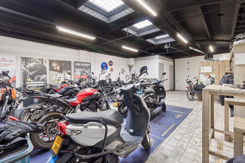 KantoorruimteaanAlberdingk Thijmstraat 33<br/> inVenlo KantoorruimteaanAlberdingk Thijmstraat 33<br/> inVenlo