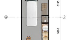 Bedrijfsruimte te huur Boxtel - Kruisbroeksestraat 18 13