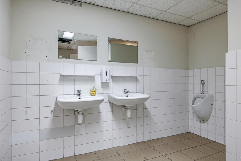 KantoorruimteaanJoubertstraat 140<br/> inNijmegen