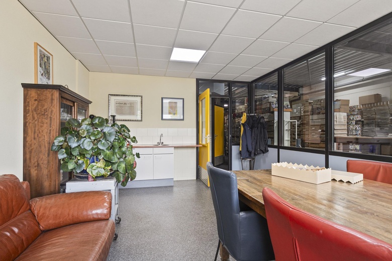 BedrijfsruimteaanNobelstraat 29 8<br/> inHarderwijk BedrijfsruimteaanNobelstraat 29 8<br/> inHarderwijk