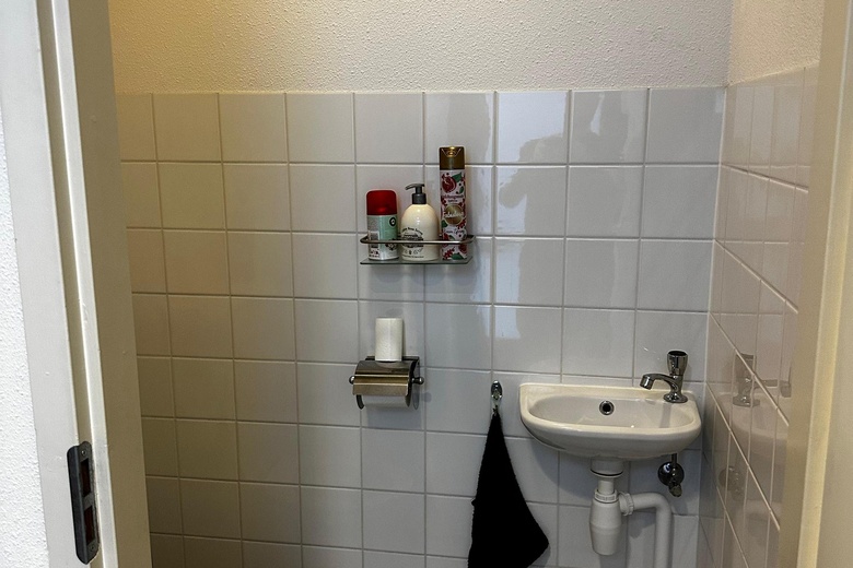 Kantoorruimte Haarlem - Wateringweg 87 - Foto 8