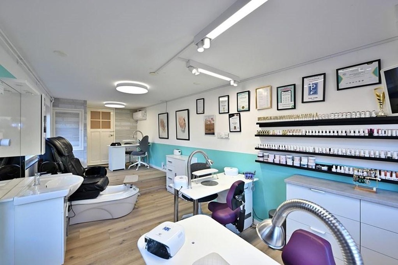BedrijfsruimteaanLaarstraat 59<br/> inTilburg BedrijfsruimteaanLaarstraat 59<br/> inTilburg