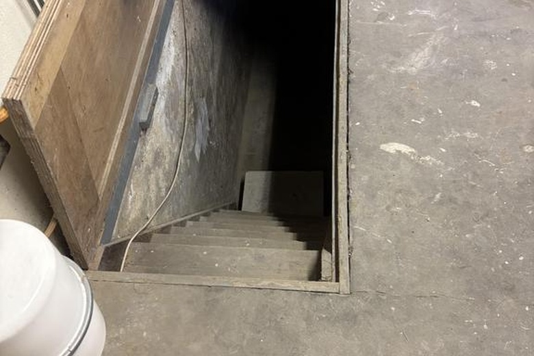 BedrijfsruimteaanVaartweg 26 A 5<br/> inHilversum