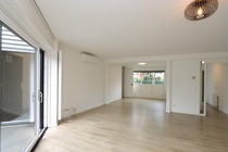 Bedrijfsruimte Almere - Fioringrasstraat 45 - Foto 6
