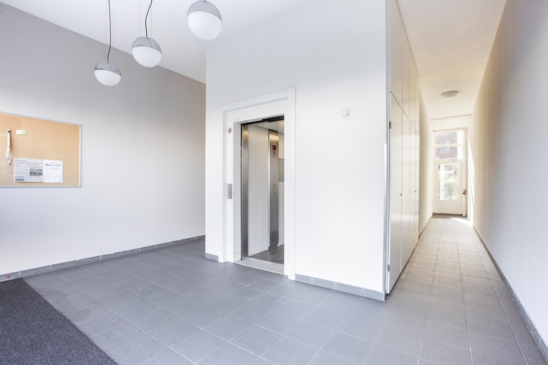 KantoorruimteaanSumatrakade 1537<br/> inAmsterdam KantoorruimteaanSumatrakade 1537<br/> inAmsterdam