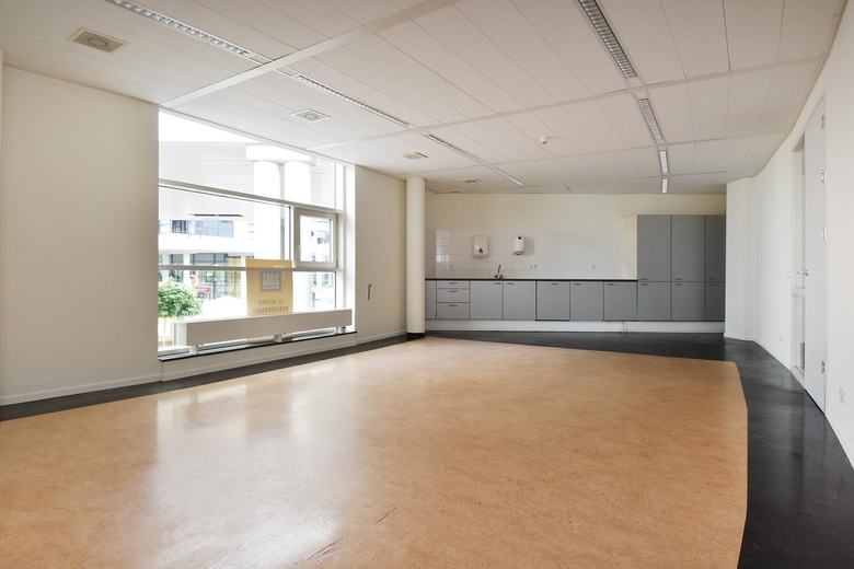 KantoorruimteaanGeneraal Eisenhowerplein 101<br/> inRijswijk