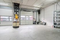 Bedrijfsruimte Ede - Bonnetstraat 25 - Foto 5