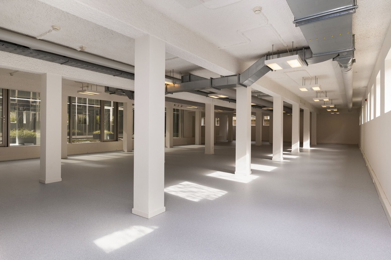 KantoorruimteaanLouis Pasteurstraat 10<br/> inDeventer KantoorruimteaanLouis Pasteurstraat 10<br/> inDeventer