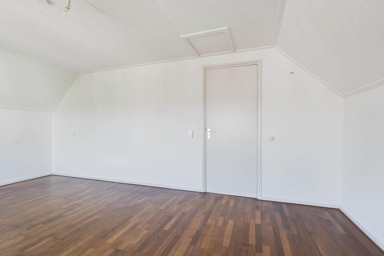 Horeca Apeldoorn - Van Kinsbergenstraat 7 - Foto 20