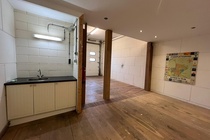 Bekijk foto 3 van A. van Leeuwenhoekweg 36 B 1