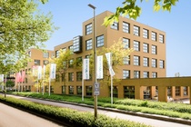 Bekijk foto 4 van Rivium 3e straat 19 Bekijk foto 4 van Rivium 3e straat 19