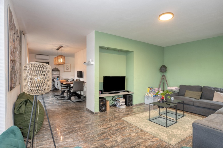 BedrijfsruimteaanEconomiestraat 22<br/> inSittard