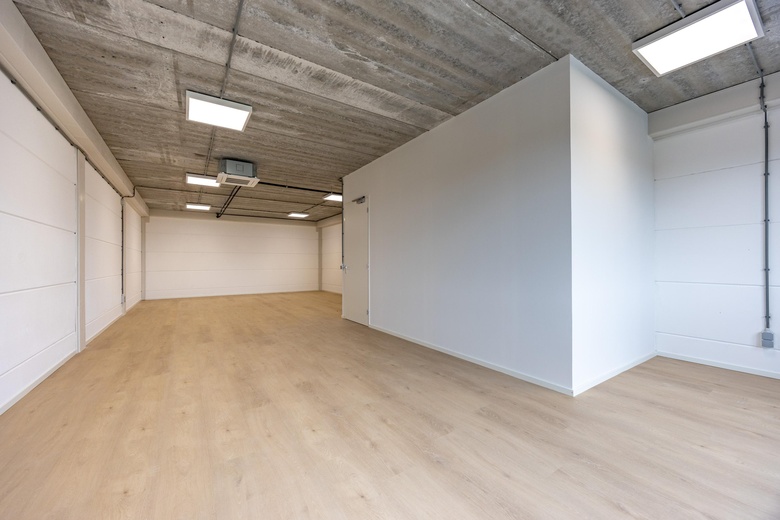 BedrijfsruimteaanDijkgraafstraat 2 b<br/> inRijswijk