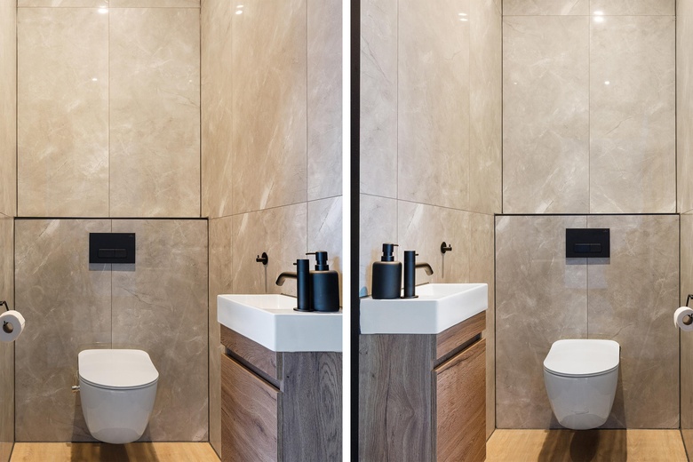 WinkelruimteaanJan Evertsenstraat 102 H<br/> inAmsterdam