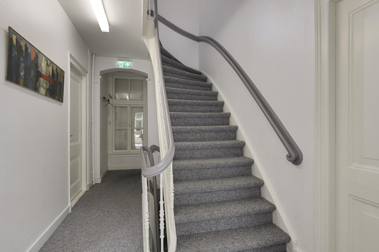 KantoorruimteaanVelperplein 19<br/> inArnhem