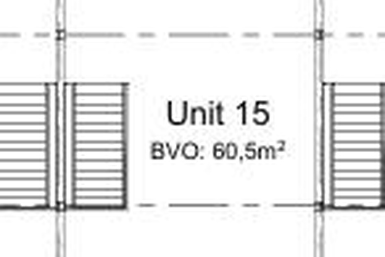 Bedrijfsruimte Amstelveen - Afmijnstraat 49 - Foto 25